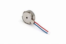 Image result for Linear Vibration Motor Click