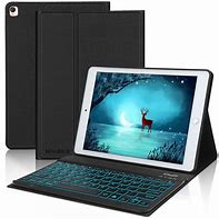 Image result for iPad 9th Generation Case and Keyboard