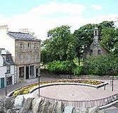 Image result for Beith Local Newspaper