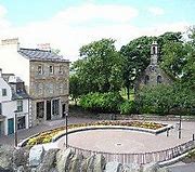Image result for Beith Local Newspaper
