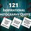 Image result for Cute Photography Quotes