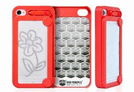 Image result for iPhone Cases Front