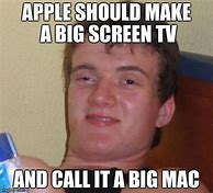 Image result for iPhone Big Screen