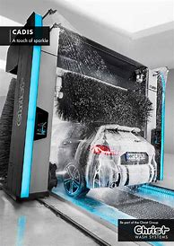 Image result for Car Wash Washing Machine