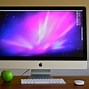 Image result for Apple a Grade Desktop Computer Mac Pro