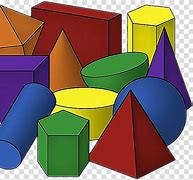 Image result for Math Shapes Geometry