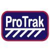 Image result for ProTrak