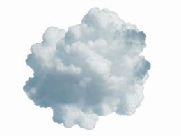 Image result for Pastel Cloud Background