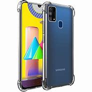 Image result for Samsung Galaxy F41 Phone Case