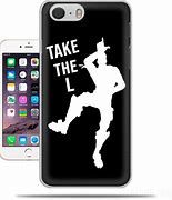 Image result for Fortnite iPhone Case