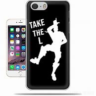 Image result for Fortnite Phone Case for iPhone 6s