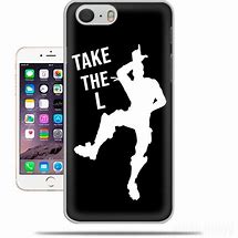 Image result for Fortnite iPhone 7 Case