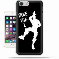 Image result for iPhone Case Fornite