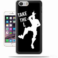 Image result for se iphone cases with fortnite
