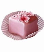 Image result for Petit Four Android