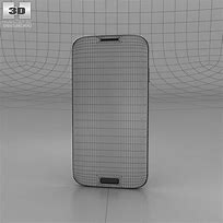 Image result for Galaxy S4 Black Back