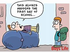 Image result for Funny School Jokes Clean