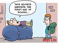 Image result for Funny Jokes About Students