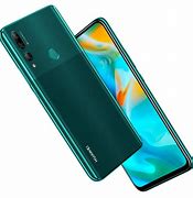 Image result for Huawei Y9 Prime 64Gn