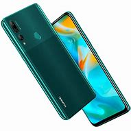 Image result for Huawei Prime Y9 Ram