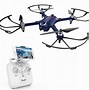 Image result for Self Flying Drones