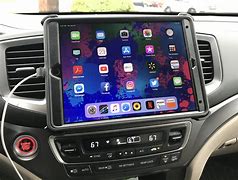 Image result for iPad Pro 2018 Holder