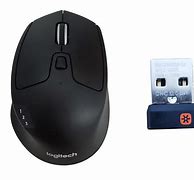Image result for Mouse Connection USB