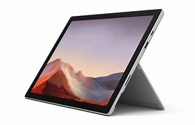 Image result for windows surface pro 7