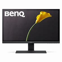 Image result for BenQ LED Monitor