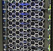 Image result for PowerScale H700