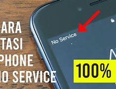 Image result for iPhone 7 No Service Fix