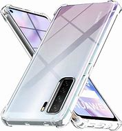 Image result for Huawei P-40 Lite E Cover