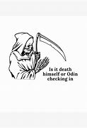 Image result for Reaper Quotes