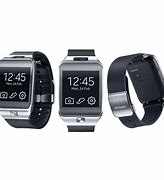 Image result for Samsung Gear 2 Classic Special Edition