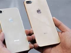 Image result for iPhone 8s Plus Details Qatar