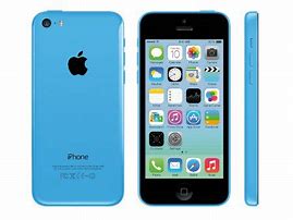 Image result for 16GB iPhone 5 vs 16GB iPhone 5C