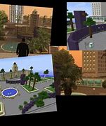 Image result for GTA Craft