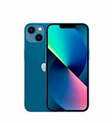 Image result for iPhone Dual Camera