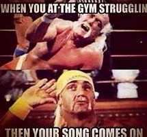 Image result for Gym Humor Memes