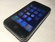 Image result for iPhone Model No A1241 8GB