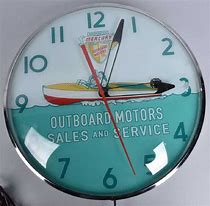 Image result for Time Clock Motors