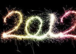 Image result for 2012 Year of Johannas