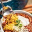 Image result for Texas Chili in Crock Pot