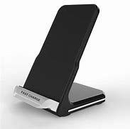 Image result for iPhone SE 3rd Gen Wireless Charger