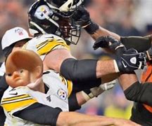 Image result for Browns-Steelers Memes 2019