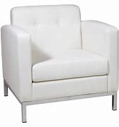 Image result for Mod Living Room Furniture Sets