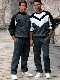 Image result for 1990s Fashion Men