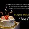 Image result for Funny Birthday Cards for Boss