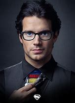 Image result for Henry Cavill as Clark Kent