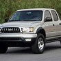 Image result for Low Price Used Trucks for Sale
